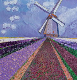 中国最凉快地方，我国最凉快的地方在哪里?