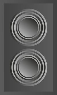 徐州蓝牙音箱十大排名,徐州jbl音响专卖店