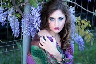 中国4大最漂亮的脸型是，中国4大最漂亮的脸型是谁