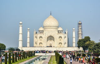 世界前十宗教排名的简单介绍