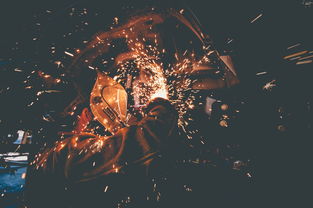 世界上最凶险的病人电影，世界最凶残的人