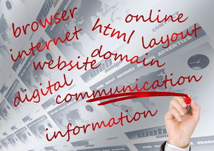 世界制造杠杆表前十，世界制造杠杆表前十名品牌