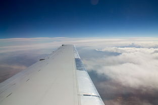 世界飞机大炮排名前十位，世界飞机大炮排名前十位图片