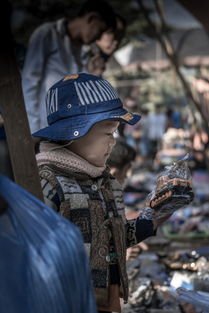中国最性价比的空调，国内性价比最高的空调
