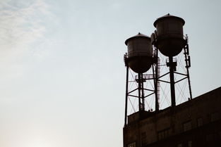 地暖暖气炉什么牌子好,地暖炉品牌十大排名