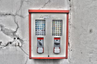 地暖暖气炉什么牌子好,地暖炉品牌十大排名