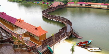 中国最赚钱的十大名山排名，中国最赚钱古镇是哪里的