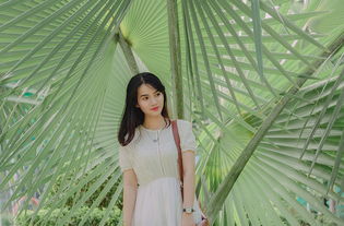 世界上最漂亮的古代皇后,世界上最漂亮的古代皇后图片