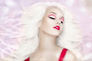 世界上最漂亮的古代皇后,世界上最漂亮的古代皇后图片