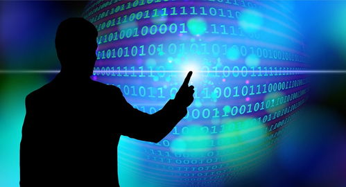 中国国防技术突破，中国最顶尖国防技术