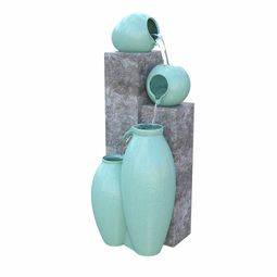 陶瓷盆品牌排行榜，_陶瓷盆品牌十大排名