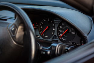 高压水雾泵品牌十大排名,高压水雾系统