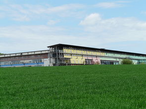 仙游学校十大排名,仙游最好的学校排名