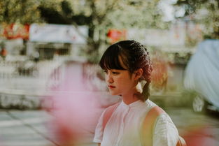 世界上最漂亮的是谁?漂亮的人是谁?，世界上最漂亮的患者是谁