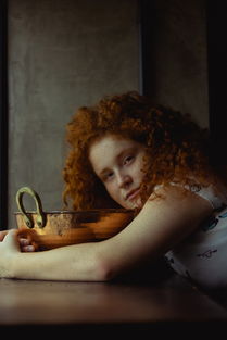 压机品牌十大排名榜,压机品牌十大排名榜最新