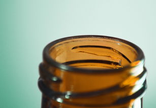 美白身体乳品牌排行榜10强,美白身体乳十大排名