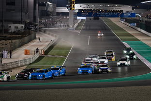 世界上三大车企排名前十，世界上三大车企排名前十的公司