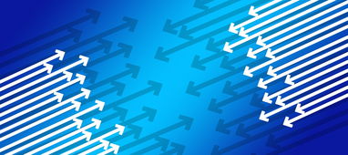 全球黄金产量排名，世界黄金总产值排名前十