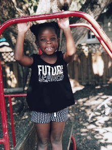 全球最富歌手排名,世界前十富豪唱歌视频