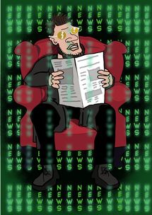 世界上最狠赌注的人,最狠的赌注有哪些