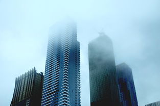 中国天气最好的城市排名，中国天气最怪城市