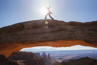 中国最自由的神,中国最自由的地方