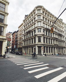 中国最麻烦的市,中国最难区分的两座城市