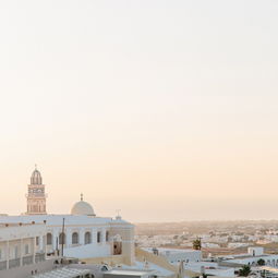 中国最西端地理位置,打卡中国最西端和最北端