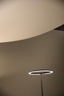 中国最豪华的灯,中国最好的灯