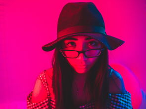 世界上最火的人图片,世界上最火的人是谁?