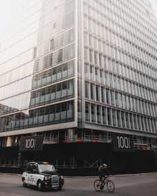 新乡市医院十大排名,新乡市最好的医院是哪个