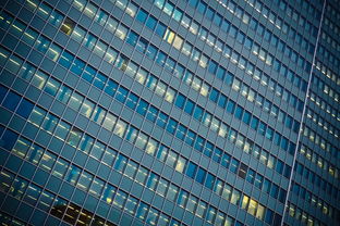 创投机构十大排名,创投机构十大排名榜