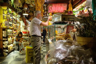 花都饮早茶十大排名店,花都饮早茶十大排名店在哪里