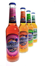 遵义红茶十大排名,遵义红茶特点及功效