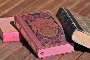 最古老的木乃伊,中国出土最古老木乃伊