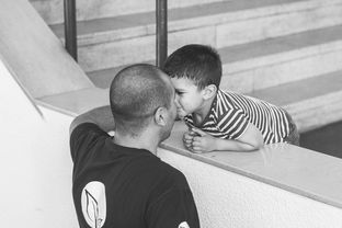 世界上最成功的父亲,世界上最成功的爸爸