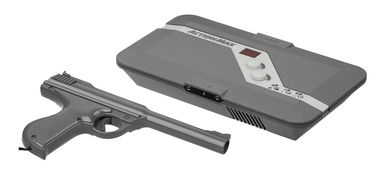 知名游戏机品牌,游戏机十大排名品牌价格