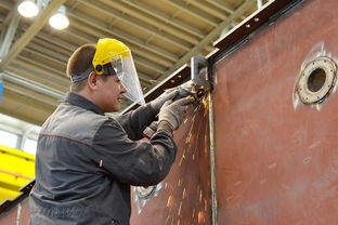 地暖清洗十大排名,地暖清洗机十大名牌多少钱一套