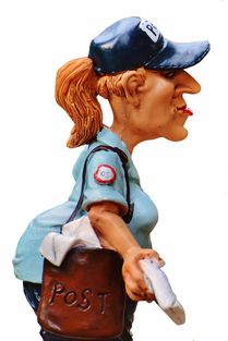 中国最恶搞名人,中国最搞笑的是谁