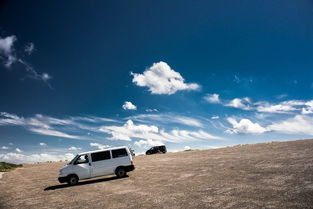 世界上最险的客车,世界上最险的客车有哪些