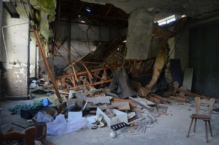 世界上最恐怖的照片是什么样的,世界上最恐怖照片有哪些