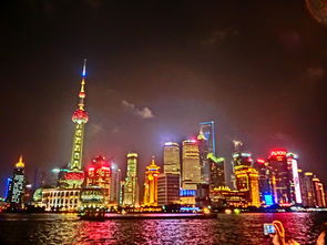 上海到中国最北边,上海靠北吗