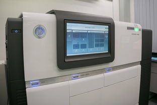 石油探测器十大排名,石油探测设备