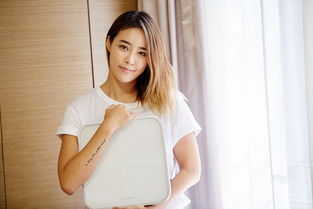 中国女性最累,在中国女性从事最多的工作