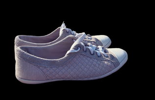 中童鞋子品牌十大排名,中童运动鞋哪个牌子好又便宜