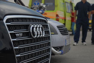 世界汽车销量排行榜2021前十名,世界前十汽车销量车型