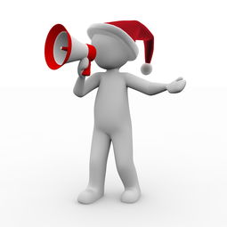 好假的成语,中国最假的成语