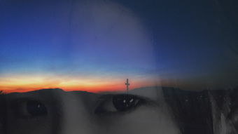 中国最霸气瞬间歌曲,最霸气的歌曲前十名中文