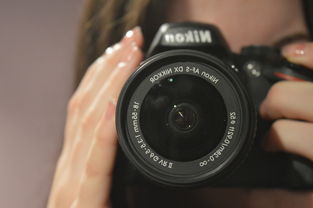 手表世界排名前十位,手表全世界排名前十