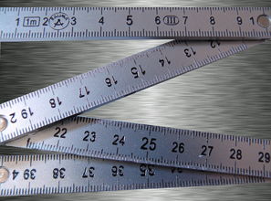 手表世界排名前十位,手表全世界排名前十